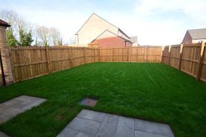 Photo 11- click for photo gallery